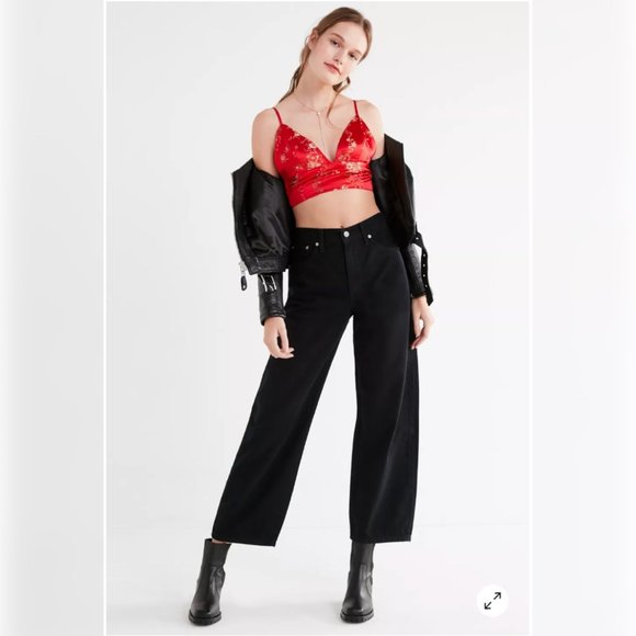 I.AM.GIA Kiko Top - Picture 6 of 12